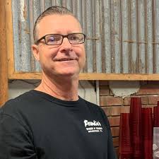 Fundraiser by Meagan Marasco : Gary's Fund!