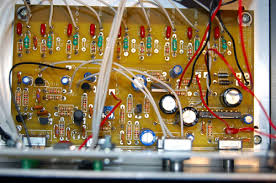 Image result for Ten-Tec 1253