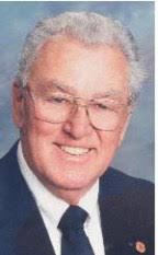 August Moulton Obituary