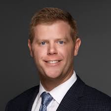 Bryan Crenshaw Email & Phone Number