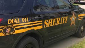 Atv joyride ringleader back in trumbull county jail. Back And Forth Covid 19 Stall Contract Negotiations For Trumbull County Sheriff S Office Wkbn Com