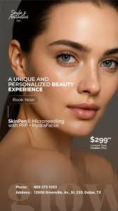 Hi, Two bedrooms available for rent (boys only, no sharing). Location:  Irving, Texas DM if you're interested.