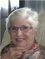 Mary Jones Obituary (1937