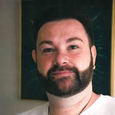 Avis de décès de Monsieur Nicolas Gilbert Roger ROBERT