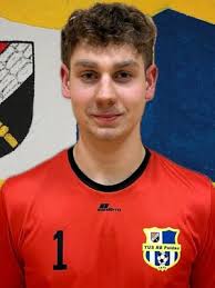 TUS LC Solution Paldau