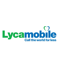 How to unlock this lycamobile phone with checkimei. Unlock Lycamobile Iphone Uk 4 4s 5 5c 5s 6 6 Plus 6s 6s Plus Se 7 7 Plus 8 8 Plus X Xr Xs Xs Max 11 11 Pro 11 Pro Max