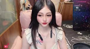 Khaleesi-ying - [Stripchat] middle-priced-privates-young taiwanese  cosplay-young deepthroat