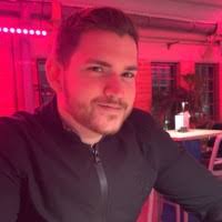 7 "Darren Huxtable" profiles