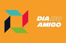 Se inscrever na newsletter resumo do dia. Dia Do Amigo 2021 Escoteiros Do Brasil