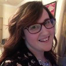 Sarah Royall (saharadesert88)