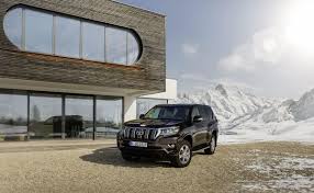 Every used car for sale comes with a free carfax report. Toyota Land Cruiser 2020 Im Test Der Gelandewagen Schlechthin Packt Neu An Meinauto De