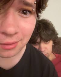 Freshman Year of College! I'm posting hella late but like oh well? Love  being a music major! There's tooooo much work though. Cae di exatae ligate  vinculis. It's also getting colder. It