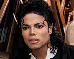 Zenitsu: Lightning breathing 7th form Kaigaku: