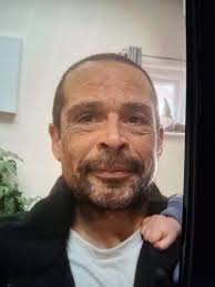 Hi I was just wondering. I am coming to Bournemouth next week and it is  where my grandad was from . He took me there when I was a little girl now