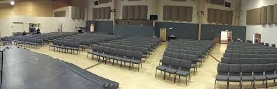 The Church Chair For Sale 5 More Reasons To Consider This Model Chair For Your Church Chairs For Sale Church Furniture Church Design