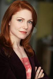 Dawn Cody's Instagram, Twitter & Facebook