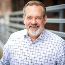 Chad Germann's Instagram, Twitter & Facebook