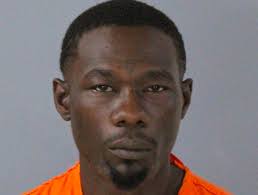 Jackson Prep claims 6A state championship