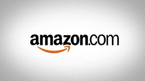 Amazon's logo is a clever one. The Amazon Logo Its Meaning And The History Behind It