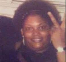 Mrs. Ella Marie Calhoun Obituary