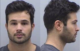 Days of Our Lives' actor from Clarksville takes plea deal in assault of  9-year-old - ClarksvilleNow.com