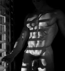 Todo lo que querías saber de un cuarto oscuro pero no te atrevías a… entrar  – El Cuarto Oscuro