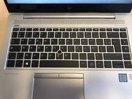 How to make your keyboard light up hp. Hp Elitebook 840 G5 Keyboard Replacement Ifixit Repair Guide