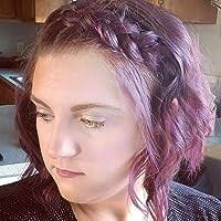 Djinn Tamer: Starter (Bronze League, #1) by A.J. Cerna