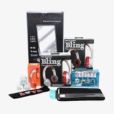 Maybe you would like to learn more about one of these? Lot Art Wireless Express Bluetooth Vanity Mirror Microphone Headphones And More