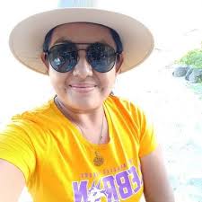 Iniciativa Derecho. (@IniciativaDerec)