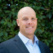 Mike Fake Encinitas, CA 92024