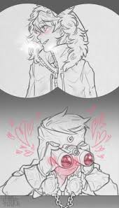 No Me Gusta El Ship Pero Quedo Muy Bien El Dibujo Butters South Park Kenny South Park South Park Funny