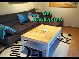 Jetzt ta lesen und bis zu 80 € prämie sichern! Ikea Tisch Selber Gestalten Fur Max 20 Do It Yourself Upcycling Mit Laminat Parkett Anleitung Youtube