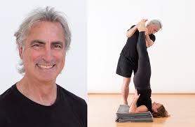 Yoga On Demand — NEST YOGA