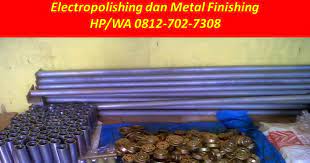 Chrome, hard chrome, hardchrome, nickel chrome, bengkel chrome, jasa chrome, bengkel hard chrome, jasa hard chrome, chrome plating, nickel ketikkan komentar di sini. 0812 7022 2544 Jual Bahan Kimia Di Bandung Jual Chemical Di Bandung Jasa Plating Di Bekasi Jasa Plating Cikarang
