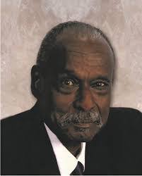 Reginald Moran's Instagram, Twitter & Facebook