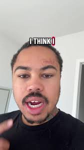 Adamn WhoDeyWant (@adamnwhodeywant)’s videos with Arrest me daddy coming  soon by Adamn Killa