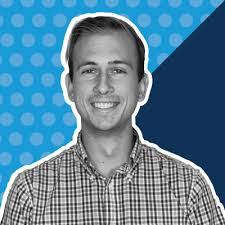 Jacob Link's Instagram, Twitter & Facebook