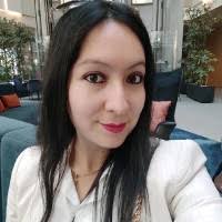 200+ "Lizet López" profiles