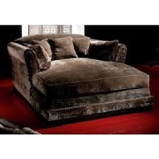 Dance & night club in melbourne, victoria, australia. Bedroom Furniture Design Placing A Chaise Lounge In The Bedroom Chaise Lounge Indoor Bedroom Furniture Design Chaise Lounge Living Room