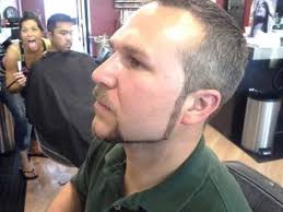 Weekend special Saturday &...