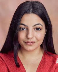 2023 Graduates, see their Spotlight profiles