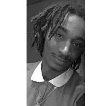 Brandon Frye Obituary