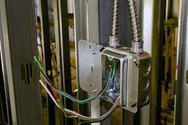 Here are wiring methods, spec reading tips, load calculations and everything if you'd like to make good money. Types Of Conduit And Their Uses
