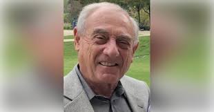 Stanley John Mrizek Obituary (2023)