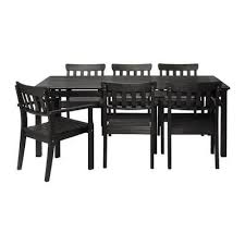 In aluminium, teak, wood, rattan or polyrattan, you will find that an outdoor sofa set is a great way to bring the comfort that you are used to having inside your home to the outside.for your garden or balcony, alice's garden offers you quality garden furniture at the best price. Rest Nicely Garden Furniture Ikea