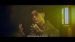 We did not find results for: 7 Steps To Seducing A Gangster As Told By Episodes 9 10 Of Taxi Driver Gossipchimp Trending K Drama Tv Gaming News