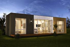 Container Haus Die Schonsten Containerhauser Des Jahres