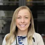 Dr. Karen D. Scanlan, MD