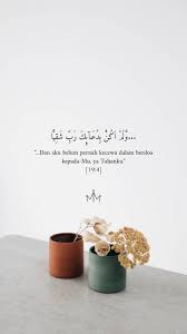 Check spelling or type a new query. Islamic Status
